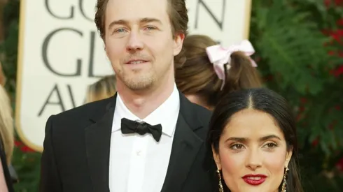 Ryan Reynolds y Alanis Morissette estuvieron a punto de casarse, pero la relación terminó en muy malos términos (Foto: Getty Images)