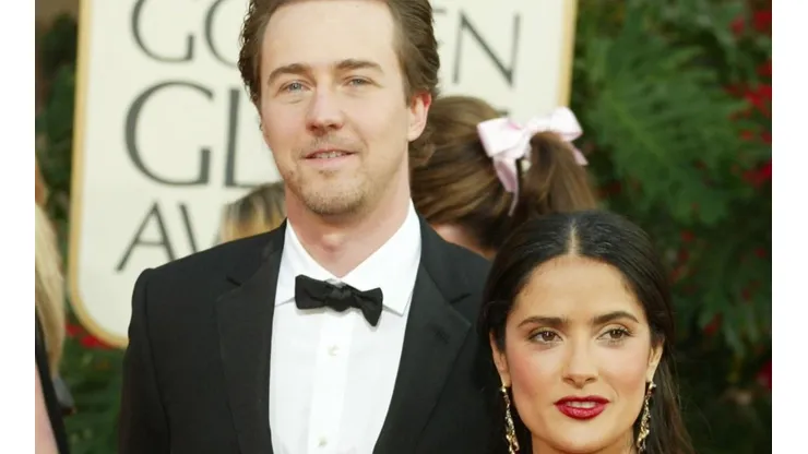 Ryan Reynolds y Alanis Morissette estuvieron a punto de casarse, pero la relación terminó en muy malos términos (Foto: Getty Images)