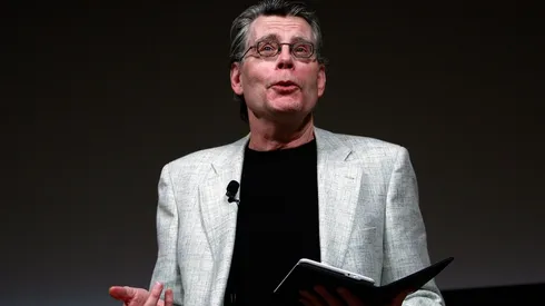Stephen King: las adaptaciones a su obra que no son de terror y que debes ver