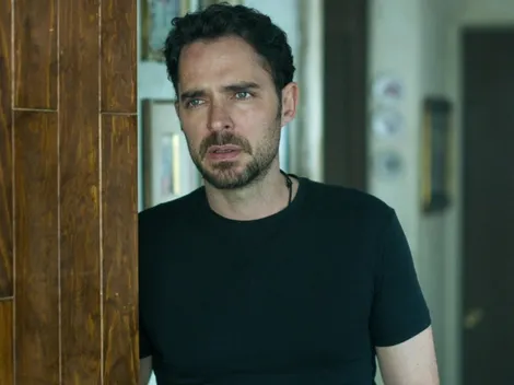 Lo más visto en Netflix Estados Unidos en abril 2021 fue una animación infantil