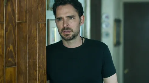 Ni ¿Quién Mató a Sara? ni La Serpiente: lo más visto en Netflix Estados Unidos en abril 2021 fue una animación infantil.