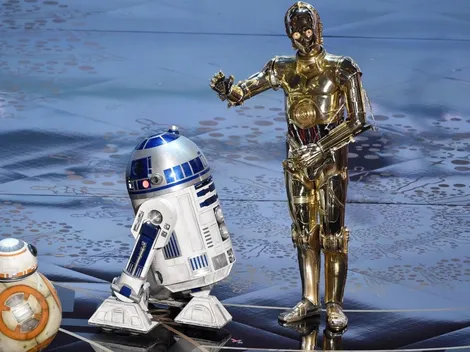 Star Wars: los 10 personajes favoritos de los fanáticos