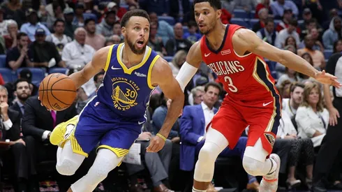 Cómo y dónde ver el primer Marvel Arena of Heroes de la historia en la NBA.