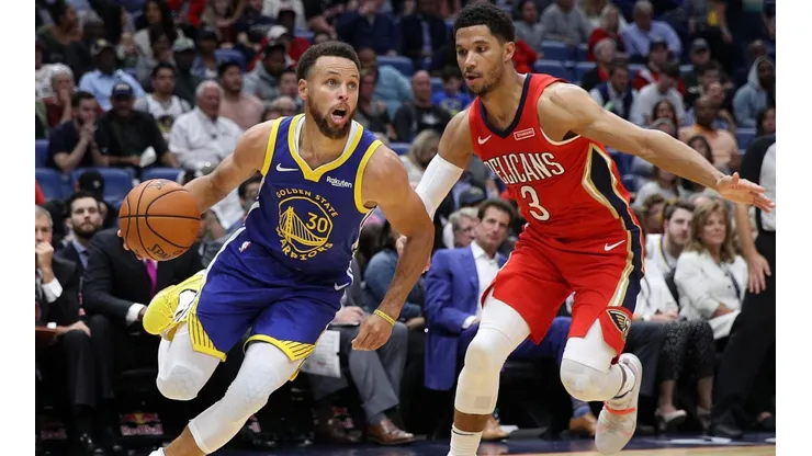 Cómo y dónde ver el primer Marvel Arena of Heroes de la historia en la NBA.