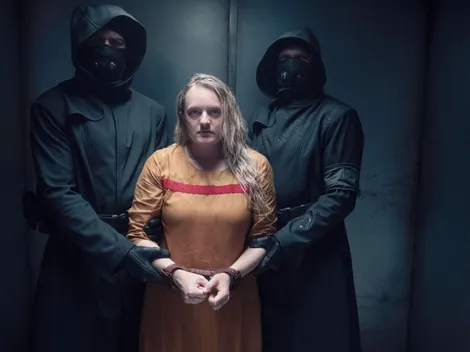 Lo más destacado de Paramount Plus para ver en mayo 2021