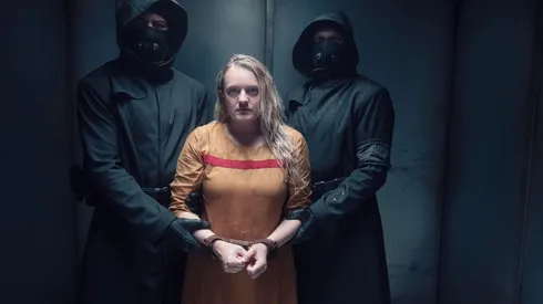 Lo más destacado de Paramount Plus para ver en mayo 2021.