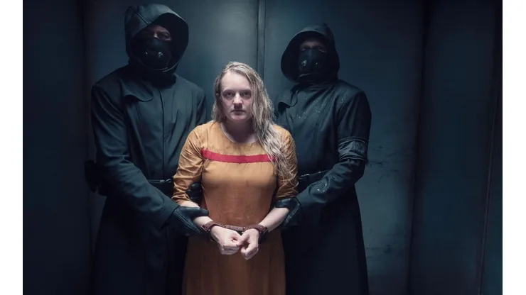 Lo más destacado de Paramount Plus para ver en mayo 2021.
