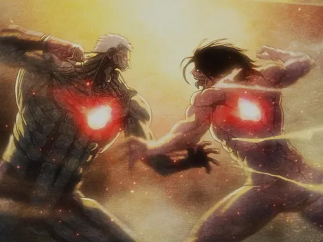 Shingeki no Kyojin: 5 razones para continuar la historia más allá del manga final