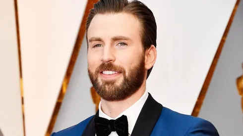 Chris Evans, famoso actor de Marvel, compartió un mensaje en sus redes sociales que involucra a los mexicanos.