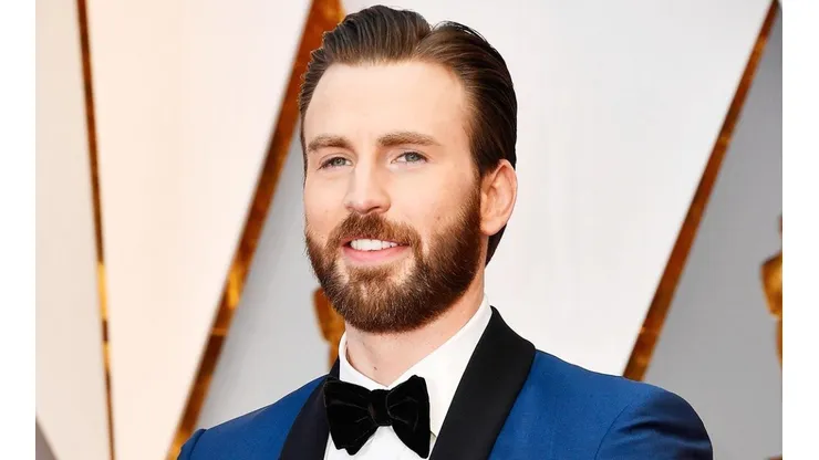 Chris Evans, famoso actor de Marvel, compartió un mensaje en sus redes sociales que involucra a los mexicanos.