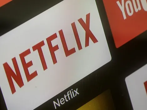 El genial truco de Netflix para que veas su contenido si o si