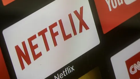 El genial truco de Netflix para que veas su contenido si o si.