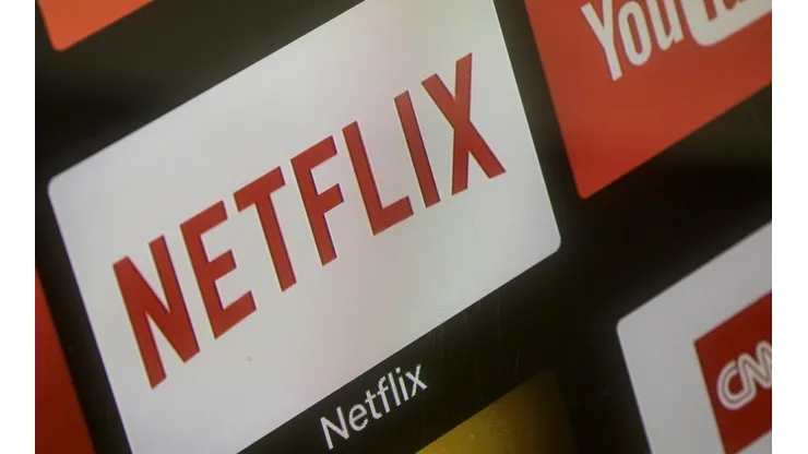 El genial truco de Netflix para que veas su contenido si o si.