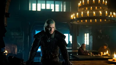 Ni Stranger Things ni La Casa de Papel: este es el estreno más visto en la historia de Netflix