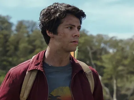 Las 10 películas más vistas de Netflix a nivel mundial en abril 2021