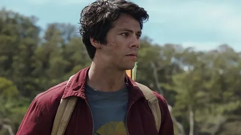 Las 10 películas más vistas de Netflix a nivel mundial en abril 2021