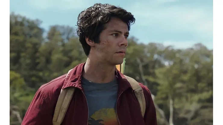 Las 10 películas más vistas de Netflix a nivel mundial en abril 2021