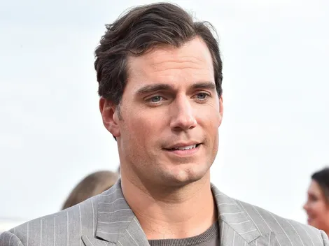 6 actores que fracasaron intentando ser James Bond