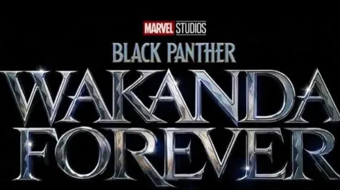 Marvel anunció los estrenos de sus próximas películas