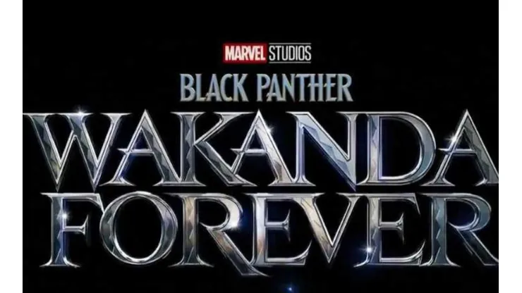 Marvel anunció los estrenos de sus próximas películas