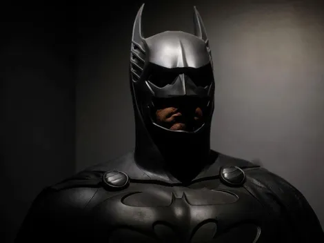 De peor a mejor: todos los Batman que dio el cine