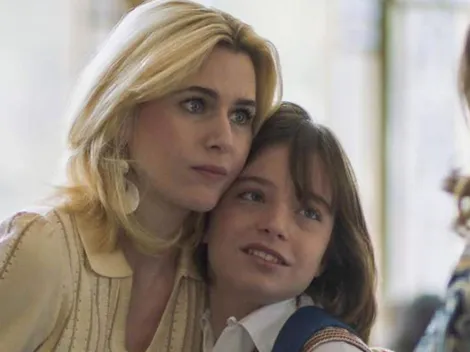 Luis Miguel: afirman que la serie nos está engañando sobre el caso de su madre