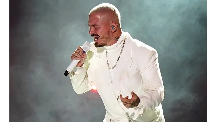 J Balvin y más estrenos de Amazon Prime Video para mayo de 2021.