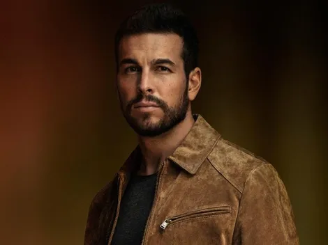 El Inocente: la próxima miniserie de Netflix que debes ver si te gustó ¿Quién mató a Sara?