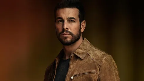 El Inocente: la próxima miniserie de Netflix que debes ver si te gustó ¿Quién mató a Sara?