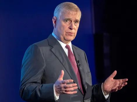 Problemas para The Crown: actores huyen de un personaje