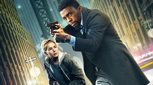 Estrenos de series y películas de HBO en mayo 2021.