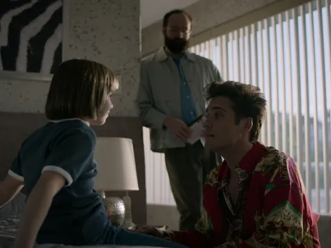 Luis Miguel vs. Cristian Castro: qué dijeron los cantantes sobre la rivalidad