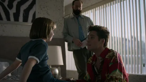 Luis Miguel vs. Cristian Castro: qué dijeron los cantantes sobre la rivalidad