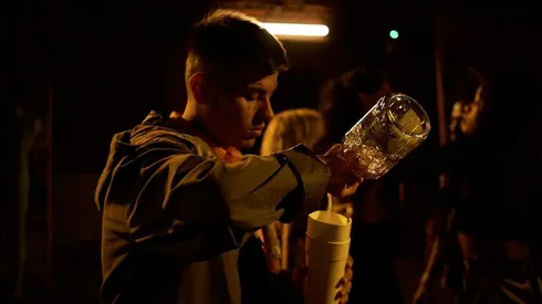 Revisa cuándo y cómo ver a Duki con Ibai Llanos