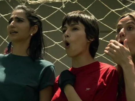 ¿La Casa de Papel no termina?: un guionista asegura que la serie podría continuar