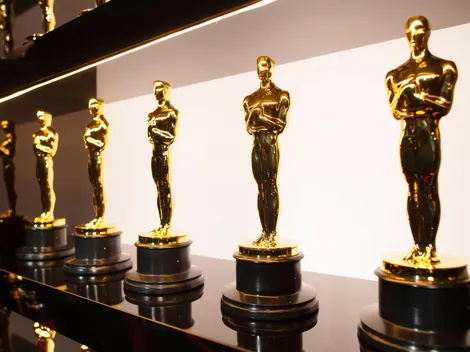 Premios Oscars 2021 en Vivo: Sigue Aquí el Minuto a Minuto desde el Dolby Theatre de Los Ángeles