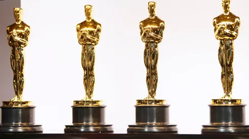 Premios Oscars 2021: todos los ganadores