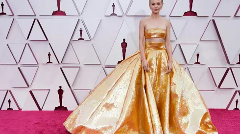 (Foto: Getty Images)