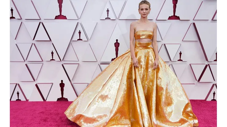 (Foto: Getty Images)