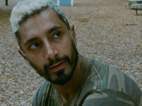 ¡Oscar para México! Los sonidistas de Sound of Metal se llevaron el Premio a Mejor Sonido