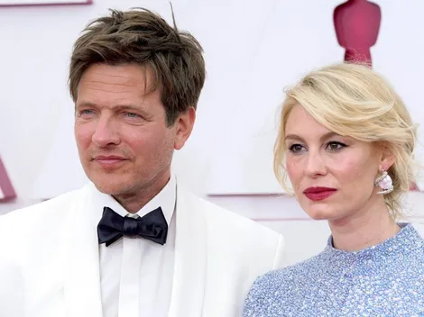 La trágica historia detrás de Otra Ronda: ganadora del Oscar a Mejor Película Extranjera