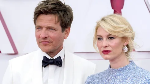 La trágica historia detrás de Otra Ronda: ganadora del Oscar a Mejor Película Extranjera