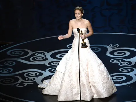 Premios Óscar 2021: 3 caídas inolvidables