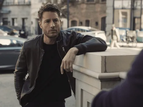 This Is Us interrumpe su quinta temporada una vez más: ¿Cuándo regresa?