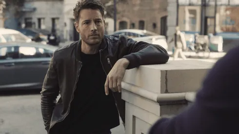 This Is Us interrumpe su quinta temporada una vez más: ¿Cuándo regresa?