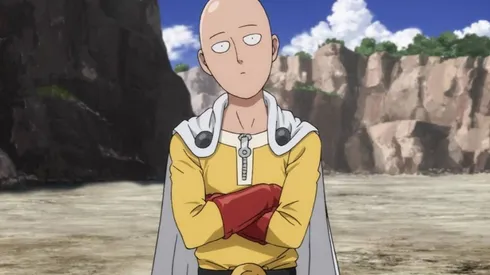 One Punch-Man: descubren la casa de Saitama en la vida real.