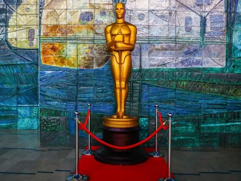 Predicción de los Premios Óscar 2021: ¿Quién ganará como Mejor Película?