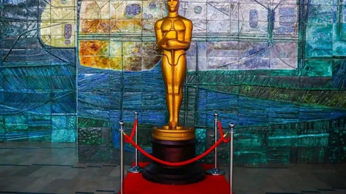 Predicción de los Premios Óscar 2021: ¿Quién ganará como Mejor Película?