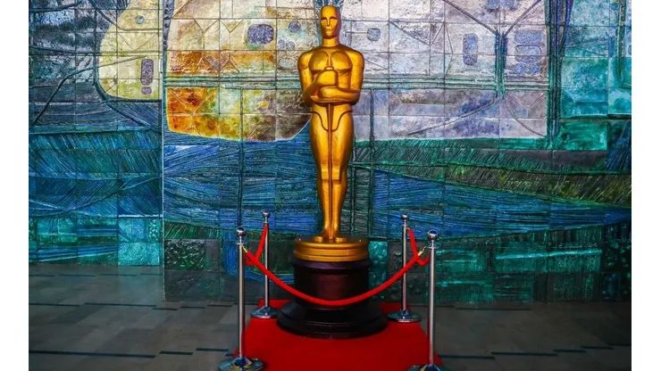 Predicción de los Premios Óscar 2021: ¿Quién ganará como Mejor Película?