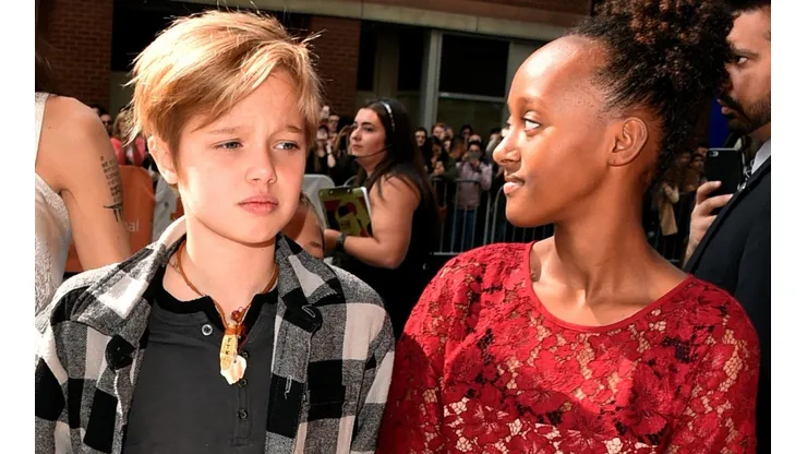 (Foto: Getty Images)